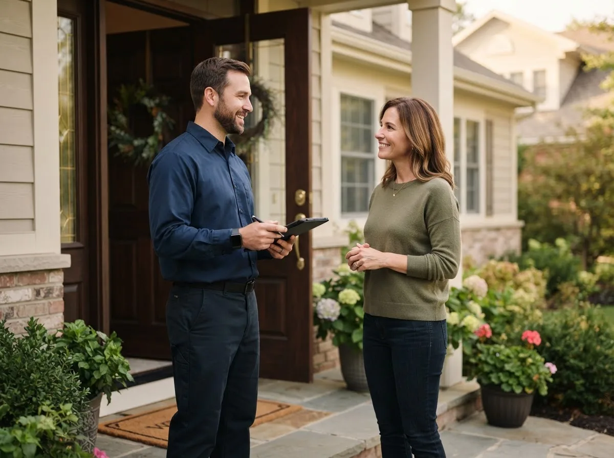 Water damage restoration FAQs for Salem, OH